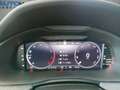 Skoda Scala 1.5 16V TSI ACT DRIVE+KAMERA+el. HECKKLAPPE+beh. F Blau - thumbnail 11