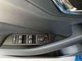 Skoda Scala 1.5 16V TSI ACT DRIVE+KAMERA+el. HECKKLAPPE+beh. F Blau - thumbnail 17