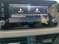 Skoda Scala 1.5 16V TSI ACT DRIVE+KAMERA+el. HECKKLAPPE+beh. F Blau - thumbnail 15