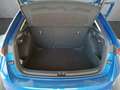 Skoda Scala 1.5 16V TSI ACT DRIVE+KAMERA+el. HECKKLAPPE+beh. F Blau - thumbnail 20