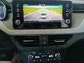 Skoda Scala 1.5 16V TSI ACT DRIVE+KAMERA+el. HECKKLAPPE+beh. F Blau - thumbnail 14