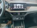 Skoda Scala 1.5 16V TSI ACT DRIVE+KAMERA+el. HECKKLAPPE+beh. F Blau - thumbnail 13