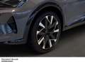 CUPRA Formentor VZ 2.0 TSI 245 kW 4Drive Sennheiser Panoramadach N Gris - thumbnail 8