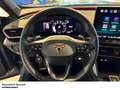 CUPRA Formentor VZ 2.0 TSI 245 kW 4Drive Sennheiser Panoramadach N Gris - thumbnail 16