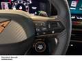 CUPRA Formentor VZ 2.0 TSI 245 kW 4Drive Sennheiser Panoramadach N Gris - thumbnail 18