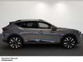 CUPRA Formentor VZ 2.0 TSI 245 kW 4Drive Sennheiser Panoramadach N Gris - thumbnail 2