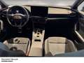 CUPRA Formentor VZ 2.0 TSI 245 kW 4Drive Sennheiser Panoramadach N Gris - thumbnail 5
