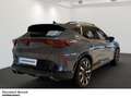 CUPRA Formentor VZ 2.0 TSI 245 kW 4Drive Sennheiser Panoramadach N Gris - thumbnail 3