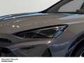 CUPRA Formentor VZ 2.0 TSI 245 kW 4Drive Sennheiser Panoramadach N Gris - thumbnail 4