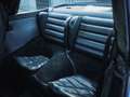 Porsche 911 SC Targa Blauw - thumbnail 18