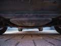 Porsche 911 SC Targa Blauw - thumbnail 47
