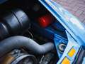 Porsche 911 SC Targa Blauw - thumbnail 31
