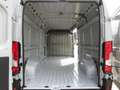 Fiat Ducato 35 L3H2 140 AT / Beifahrereinzelsitz Šedá - thumbnail 5