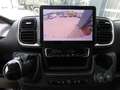 Fiat Ducato 35 L3H2 140 AT / Beifahrereinzelsitz Šedá - thumbnail 15
