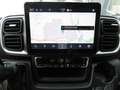 Fiat Ducato 35 L3H2 140 AT / Beifahrereinzelsitz Šedá - thumbnail 18