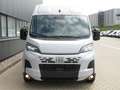 Fiat Ducato 35 L3H2 140 AT / Beifahrereinzelsitz Šedá - thumbnail 2