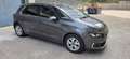 Citroen C4 Spacetourer 1.5BlueHDI S&S Feel 130 Gris - thumbnail 4