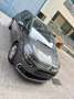 Citroen C4 Spacetourer 1.5BlueHDI S&S Feel 130 Gris - thumbnail 7