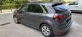 Citroen C4 Spacetourer 1.5BlueHDI S&S Feel 130 Gris - thumbnail 6