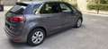 Citroen C4 Spacetourer 1.5BlueHDI S&S Feel 130 Gris - thumbnail 5