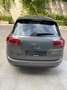 Citroen C4 Spacetourer 1.5BlueHDI S&S Feel 130 Gris - thumbnail 9