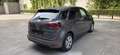 Citroen C4 Spacetourer 1.5BlueHDI S&S Feel 130 Gris - thumbnail 3