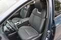 Hyundai TUCSON Prime Plug-In 4WD Pano ASD 360 Belüf 4SHZ Blauw - thumbnail 15