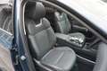 Hyundai TUCSON Prime Plug-In 4WD Pano ASD 360 Belüf 4SHZ Blauw - thumbnail 17