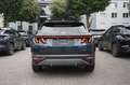 Hyundai TUCSON Prime Plug-In 4WD Pano ASD 360 Belüf 4SHZ Blauw - thumbnail 7