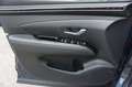 Hyundai TUCSON Prime Plug-In 4WD Pano ASD 360 Belüf 4SHZ Blauw - thumbnail 12