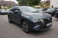 Hyundai TUCSON Prime Plug-In 4WD Pano ASD 360 Belüf 4SHZ Blauw - thumbnail 5