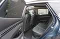 Hyundai TUCSON Prime Plug-In 4WD Pano ASD 360 Belüf 4SHZ Blauw - thumbnail 18