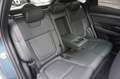 Hyundai TUCSON Prime Plug-In 4WD Pano ASD 360 Belüf 4SHZ Blauw - thumbnail 20