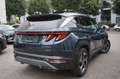 Hyundai TUCSON Prime Plug-In 4WD Pano ASD 360 Belüf 4SHZ Blauw - thumbnail 6