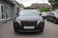 Hyundai TUCSON Prime Plug-In 4WD Pano ASD 360 Belüf 4SHZ Blauw - thumbnail 4