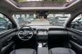 Hyundai TUCSON Prime Plug-In 4WD Pano ASD 360 Belüf 4SHZ Blauw - thumbnail 9