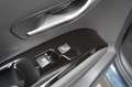 Hyundai TUCSON Prime Plug-In 4WD Pano ASD 360 Belüf 4SHZ Blauw - thumbnail 19