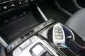 Hyundai TUCSON Prime Plug-In 4WD Pano ASD 360 Belüf 4SHZ Blauw - thumbnail 11