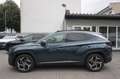 Hyundai TUCSON Prime Plug-In 4WD Pano ASD 360 Belüf 4SHZ Blauw - thumbnail 3