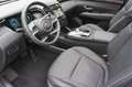 Hyundai TUCSON Prime Plug-In 4WD Pano ASD 360 Belüf 4SHZ Blauw - thumbnail 13