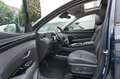 Hyundai TUCSON Prime Plug-In 4WD Pano ASD 360 Belüf 4SHZ Blauw - thumbnail 14