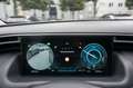 Hyundai TUCSON Prime Plug-In 4WD Pano ASD 360 Belüf 4SHZ Blauw - thumbnail 10