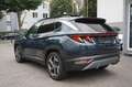 Hyundai TUCSON Prime Plug-In 4WD Pano ASD 360 Belüf 4SHZ Blauw - thumbnail 8