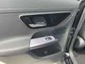 Mercedes-Benz GLC 300 de 4MATIC mit EQ Hybrid T. LP: € 82.996,- Zwart - thumbnail 19
