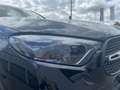 Mercedes-Benz GLC 300 de 4MATIC mit EQ Hybrid T. LP: € 82.996,- Zwart - thumbnail 10