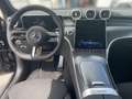 Mercedes-Benz GLC 300 de 4MATIC mit EQ Hybrid T. LP: € 82.996,- Zwart - thumbnail 16
