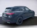 Mercedes-Benz GLC 300 de 4MATIC mit EQ Hybrid T. LP: € 82.996,- Zwart - thumbnail 7
