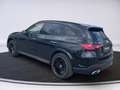 Mercedes-Benz GLC 300 de 4MATIC mit EQ Hybrid T. LP: € 82.996,- Zwart - thumbnail 5