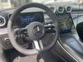 Mercedes-Benz GLC 300 de 4MATIC mit EQ Hybrid T. LP: € 82.996,- Zwart - thumbnail 13