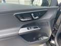 Mercedes-Benz GLC 300 de 4MATIC mit EQ Hybrid T. LP: € 82.996,- Zwart - thumbnail 21